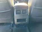 2023 Mitsubishi Outlander 4WD SUV for sale #F25SP006A - photo 26