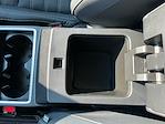 2023 Mitsubishi Outlander 4WD SUV for sale #F25SP006A - photo 28
