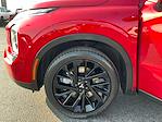 2023 Mitsubishi Outlander 4WD SUV for sale #F25SP006A - photo 29