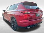 2023 Mitsubishi Outlander 4WD SUV for sale #F25SP006A - photo 2