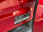 2023 Mitsubishi Outlander 4WD SUV for sale #F25SP006A - photo 32