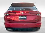 2023 Mitsubishi Outlander 4WD SUV for sale #F25SP006A - photo 4