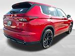 2023 Mitsubishi Outlander 4WD SUV for sale #F25SP006A - photo 5