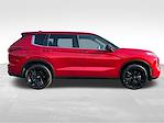 2023 Mitsubishi Outlander 4WD SUV for sale #F25SP006A - photo 6