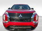2023 Mitsubishi Outlander 4WD SUV for sale #F25SP006A - photo 8