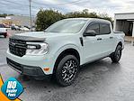 2022 Ford Maverick SuperCrew Cab AWD Pickup for sale #F25SP006B - photo 1