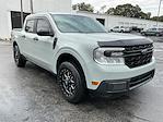 2022 Ford Maverick SuperCrew Cab AWD Pickup for sale #F25SP006B - photo 10