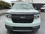 2022 Ford Maverick SuperCrew Cab AWD Pickup for sale #F25SP006B - photo 11