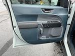 2022 Ford Maverick SuperCrew Cab AWD Pickup for sale #F25SP006B - photo 14