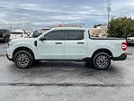 2022 Ford Maverick SuperCrew Cab AWD Pickup for sale #F25SP006B - photo 4