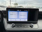 2022 Ford Maverick SuperCrew Cab AWD Pickup for sale #F25SP006B - photo 23