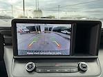 2022 Ford Maverick SuperCrew Cab AWD Pickup for sale #F25SP006B - photo 24