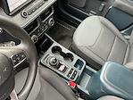 2022 Ford Maverick SuperCrew Cab AWD Pickup for sale #F25SP006B - photo 28