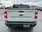 2022 Ford Maverick SuperCrew Cab AWD Pickup for sale #F25SP006B - photo 5