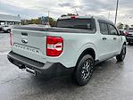 2022 Ford Maverick SuperCrew Cab AWD Pickup for sale #F25SP006B - photo 7