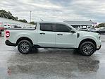 2022 Ford Maverick SuperCrew Cab AWD Pickup for sale #F25SP006B - photo 8
