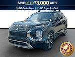 2022 Mitsubishi Outlander FWD SUV for sale #F25SP007A - photo 1
