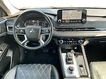 2022 Mitsubishi Outlander FWD SUV for sale #F25SP007A - photo 17