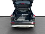 2022 Mitsubishi Outlander FWD SUV for sale #F25SP007A - photo 24