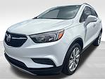 Used 2018 Buick Encore Preferred SUV for sale #F25TA038B - photo 1