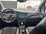 Used 2018 Buick Encore Preferred SUV for sale #F25TA038B - photo 12