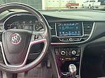Used 2018 Buick Encore Preferred SUV for sale #F25TA038B - photo 17