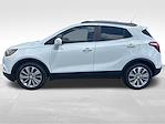 Used 2018 Buick Encore Preferred SUV for sale #F25TA038B - photo 3