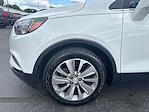 Used 2018 Buick Encore Preferred SUV for sale #F25TA038B - photo 27