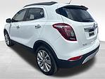 Used 2018 Buick Encore Preferred SUV for sale #F25TA038B - photo 2