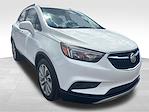 Used 2018 Buick Encore Preferred SUV for sale #F25TA038B - photo 7