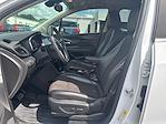 Used 2018 Buick Encore Preferred SUV for sale #F25TA038B - photo 9