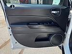 2016 Jeep Patriot FWD SUV for sale #F25TA047A - photo 10