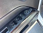 2016 Jeep Patriot FWD SUV for sale #F25TA047A - photo 11