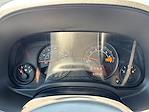 2016 Jeep Patriot FWD SUV for sale #F25TA047A - photo 15