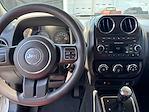 2016 Jeep Patriot FWD SUV for sale #F25TA047A - photo 17