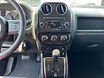 2016 Jeep Patriot FWD SUV for sale #F25TA047A - photo 18