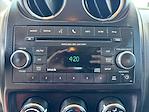 2016 Jeep Patriot FWD SUV for sale #F25TA047A - photo 19
