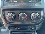 2016 Jeep Patriot FWD SUV for sale #F25TA047A - photo 20