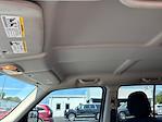 2016 Jeep Patriot FWD SUV for sale #F25TA047A - photo 21