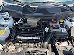 2016 Jeep Patriot FWD SUV for sale #F25TA047A - photo 22