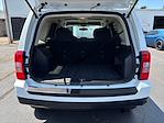 2016 Jeep Patriot FWD SUV for sale #F25TA047A - photo 23