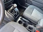 2016 Jeep Patriot FWD SUV for sale #F25TA047A - photo 24