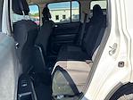 2016 Jeep Patriot FWD SUV for sale #F25TA047A - photo 25