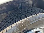 2016 Jeep Patriot FWD SUV for sale #F25TA047A - photo 28