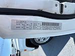 2016 Jeep Patriot FWD SUV for sale #F25TA047A - photo 30