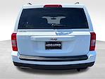 2016 Jeep Patriot FWD SUV for sale #F25TA047A - photo 4