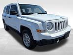2016 Jeep Patriot FWD SUV for sale #F25TA047A - photo 7
