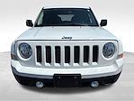 2016 Jeep Patriot FWD SUV for sale #F25TA047A - photo 8