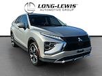Used 2023 Mitsubishi Eclipse Cross SE for sale #F25TA051A - photo 8