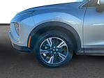 Used 2023 Mitsubishi Eclipse Cross SE for sale #F25TA051A - photo 13